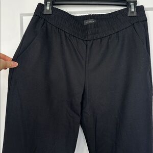 Ann Taylor Wool Pants